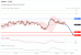 C:\fakepath\trader-29102026-46-zm.gif