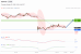 C:\fakepath\trader-29102026-47-zm.gif