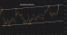 C:\fakepath\gbpjpy-29102026-1.png
