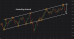 C:\fakepath\audusd-29102026-2.png
