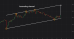 C:\fakepath\gbpusd-29102026-5.png