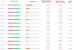 C:\fakepath\ssi-29102026.png