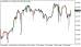 C:\fakepath\trader-29102026-80-zm.png