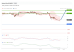 C:\fakepath\trader-30102026-01-zm.png