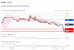 C:\fakepath\trader-30102026-02-zm.gif