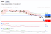 C:\fakepath\trader-30102026-03-zm.gif