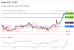 C:\fakepath\trader-30102026-05-zm.gif