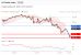 C:\fakepath\trader-30102026-06-zm.gif