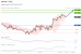 C:\fakepath\trader-30102026-08-zm.gif