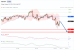 C:\fakepath\trader-30102026-09-zm.gif