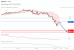 C:\fakepath\trader-30102026-10-zm.gif