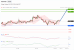 C:\fakepath\trader-30102026-11-zm.gif