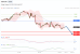 C:\fakepath\trader-30102026-12-zm.gif