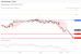 C:\fakepath\trader-30102026-14-zm.gif