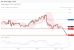 C:\fakepath\trader-30102026-15-zm.gif