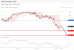 C:\fakepath\trader-30102026-16-zm.gif