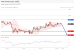 C:\fakepath\trader-30102026-17-zm.gif