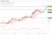 C:\fakepath\trader-30102026-19-zm.gif