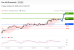 C:\fakepath\trader-30102026-20-zm.gif