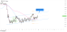 C:\fakepath\trader-30102026-29-zm.png