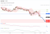 C:\fakepath\trader-30102026-30-zm.gif