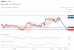 C:\fakepath\trader-30102026-32-zm.gif