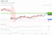 C:\fakepath\trader-30102026-33-zm.gif