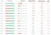 C:\fakepath\ssi-30102026.png
