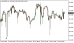 C:\fakepath\trader-30102026-56-zm.png