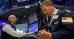 C:\fakepath\trader-30102026-88-zm.jpg