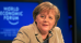 merkel 14122014.png