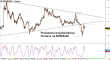 euraud-23022015-2.png