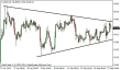 usdx-23022015-5.png