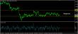 eurusd 24022015-3-analyza.jpg