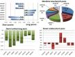 ssi index 28042011.jpg