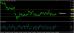 eurusd 26022015-3-analyza.jpg