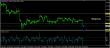 eurusd 27022015-3-analyza.jpg