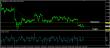 eurusd-03032015-3.jpg