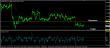 eurusd-04032015-3.jpg