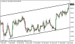 usdx-04032015-5.png