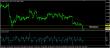 eurusd-05032015-3.jpg