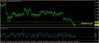 eurusd-06032015-3.jpg