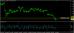 eurusd-06032015-3.jpg