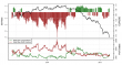 ssi 09032015-2.png