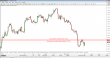 gbpusd-trade-10032015.png