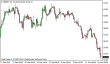 brent-16032015-5.png