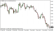 brent-17032015-5.png