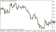 brent-23032015-5.png
