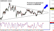 audcad-24032015-2.png