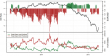 ssi-26032015-2.png